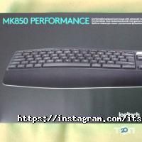 Itsc, комп'ютерні послуги фото