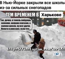 Worldsecurity відгуки фото