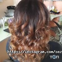 Сезон краси Харків фото