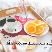 Готелі, хостели Apollo hotel фото