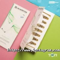 відгуки про Beauty shop фото