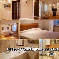 Титул, агентство нерухомості фото