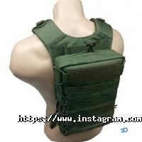 AKINAK Вінниця фото