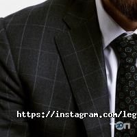 Легіон відгуки фото