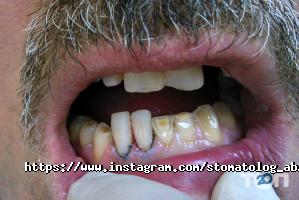 Стоматологія на Говорова фото