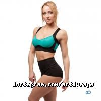 відгуки про Active Age фото