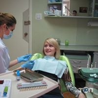 Стоматології Спектр стоматології фото