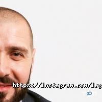 відгуки про Легіон фото