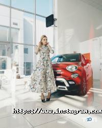 Магр-Авто Чернігів фото