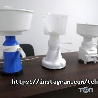 Магазины бытовой техники Техника Алматы фото