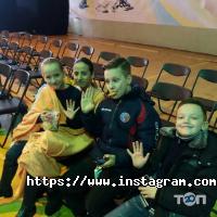 Натхнення відгуки фото