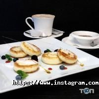 отзывы о Апрель фото