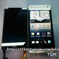 Magnet Харків фото