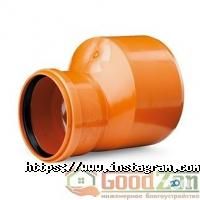 Goodzon відгуки фото