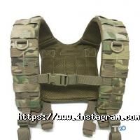 відгуки про AKINAK фото