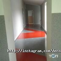 відгуки про Decor Group фото