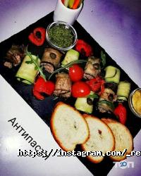 відгуки про Milano фото