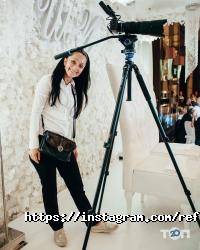 отзывы о Студия творческой видеографии Михаила Лаврентьева фото