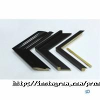 Проектування та дизайн ProArt Gallery фото