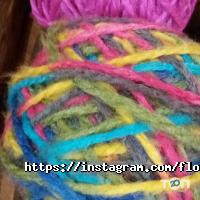 Академія мистецтв фото