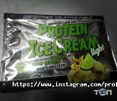 відгуки про Protein.com.ua фото