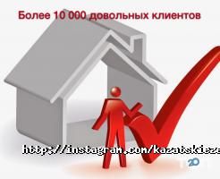 Козацькі землі відгуки фото