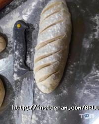 Ігрові комплекси Beluga фото