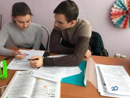Abc educational hub відгуки фото
