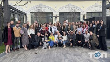 Прометей, агентство нерухомості - фото 10