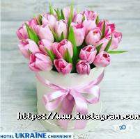 Україна Чернігів фото