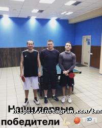 Summer відгуки фото