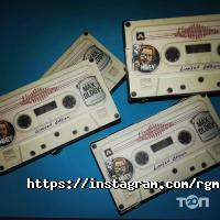 Машина відгуки фото