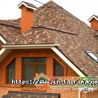 Продаж будівельних матеріалів Goodzon фото