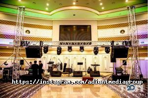 Adiant Media Group отзывы фото