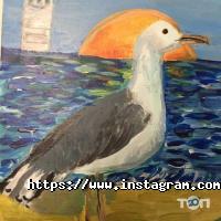 відгуки про Link фото