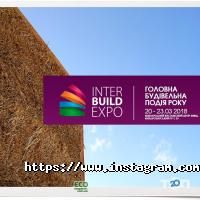 Екопанель, оздоблювальні матеріали та декоративні матеріали фото