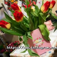 Магазини квітів Flowers Story фото