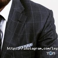 Легіон Харків фото