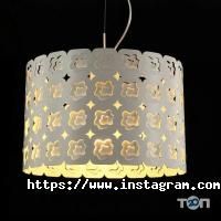 Товари для дому Luminary фото