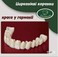 Диoдент отзывы Диoдент отзывы фото