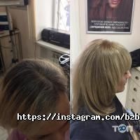 Салони краси Beauty Zone фото