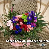Flowers Story відгуки фото