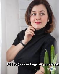 Фотостудія VOKA_ROOM Дніпро фото
