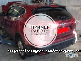 відгуки про Експертно-юридична компанія Баранкова фото