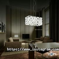 Luminary відгуки фото