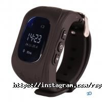 На зв'язку, салон-магазин фото