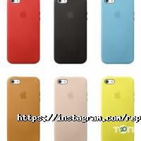 На зв'язку відгуки фото