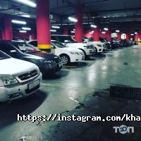 Автомойки Eka car wash фото