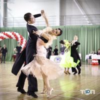Меруерт, танцевальная школа фото