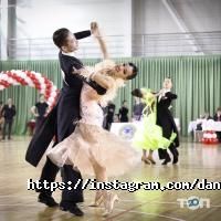 Меруерт отзывы фото
